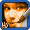 PaintMee HD