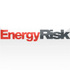 Energy Risk