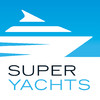 Superyachts.com & Yachts International