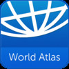 World Atlas Pro