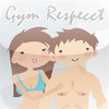 Gym Respect