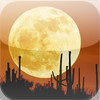 Star & Planet Finder HD