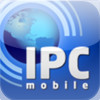 IPC Telekom