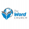 The Word Church