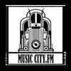 MusicCity.FM