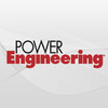 Power Engineering Magazine