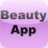 BeautyApp