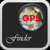 TheGpsFinder