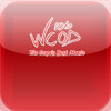 106 WCOD The Cape’s Best Music