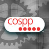 COSPP Magazine