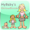 MyBaby's GrowBook