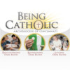 Being Catholic