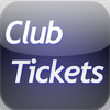 Club Tickets