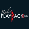 Radio PlayBack