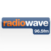 Radio Wave Blackpool