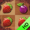 Fruits Pair Up HD Free