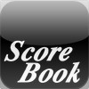 ScoreBook