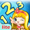 Counting Fun Lite