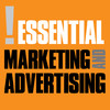 The Essential Marketing and Advertising Dictionary