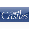 Castles Estate Agents Ltd