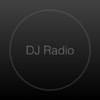 DJ Radio