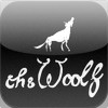 The Woolf