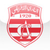 Le Club Africain