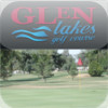 Glen Lakes Golf Course