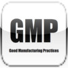 Good Manufacturing Practices