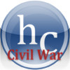 Civil War: History Challenge