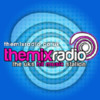 The Mix Radio