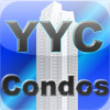 Downtown Condo Market Analysis