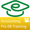 Video Training for Office Accounting