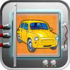 Taxi Finder+ HD Lite