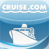 Cruise.com