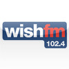 Wish FM