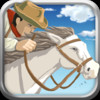 Cowboys Jockey HD