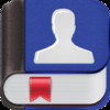 Social Diary - Automated Journal for Facebook, Twitter and Instagram