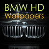 Amazing Wallpapers for BMW