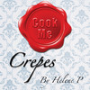 Cook Me Crepes