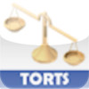 Elements of Tort Law