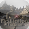 Meditation Player HD