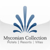 Myconian Guide