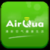 AirQua