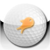 Golf News - Riversip