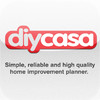 DiyCasa