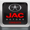 JAC Motors Conquista