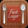 Food Logger