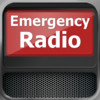 Emergency Radio