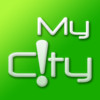 MyCityApp